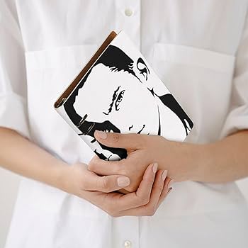 eminem 5枚セット Boxsets - Official Eminem Online Store